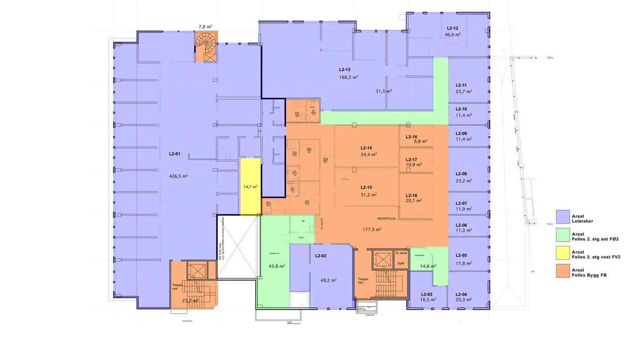 A-102L%20Plan%202_%20etg