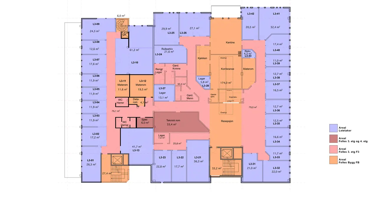 A-103L%20Plan%203_%20etg