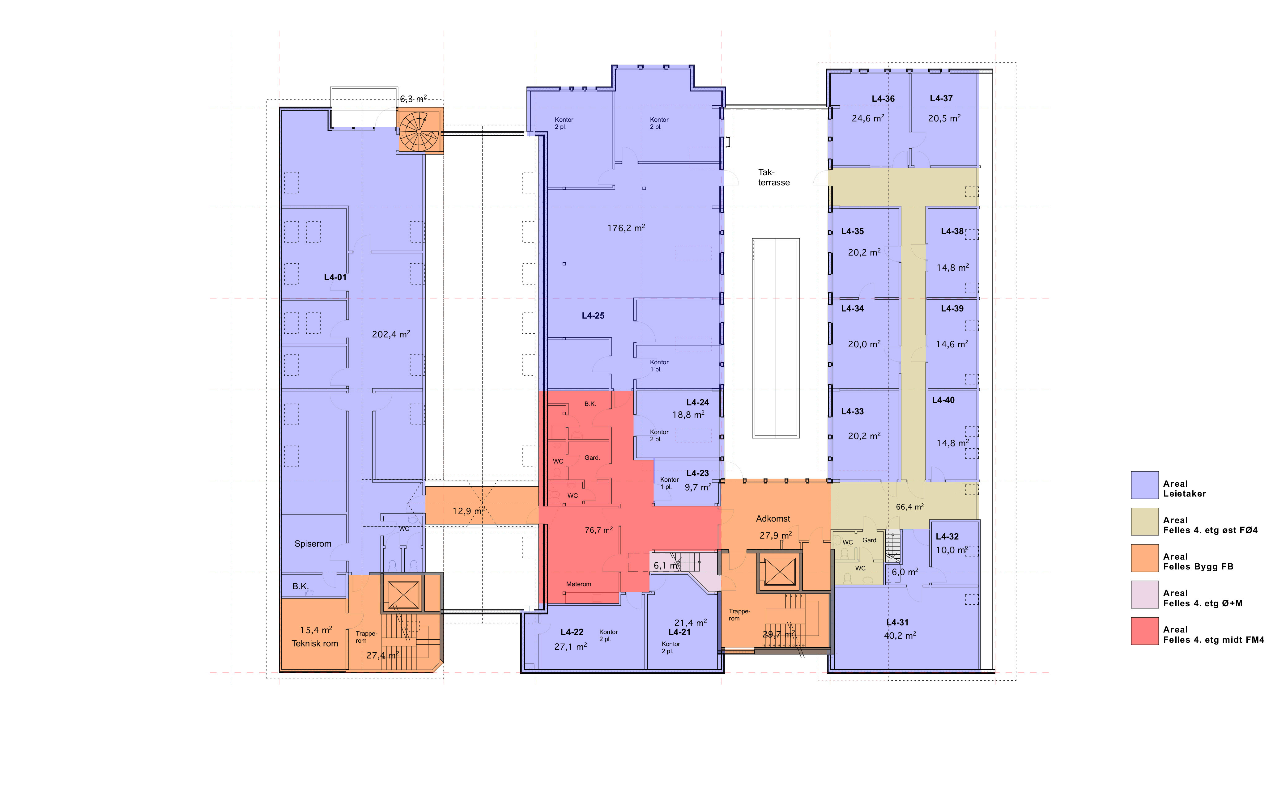 A-104L%20Plan%204_%20etg