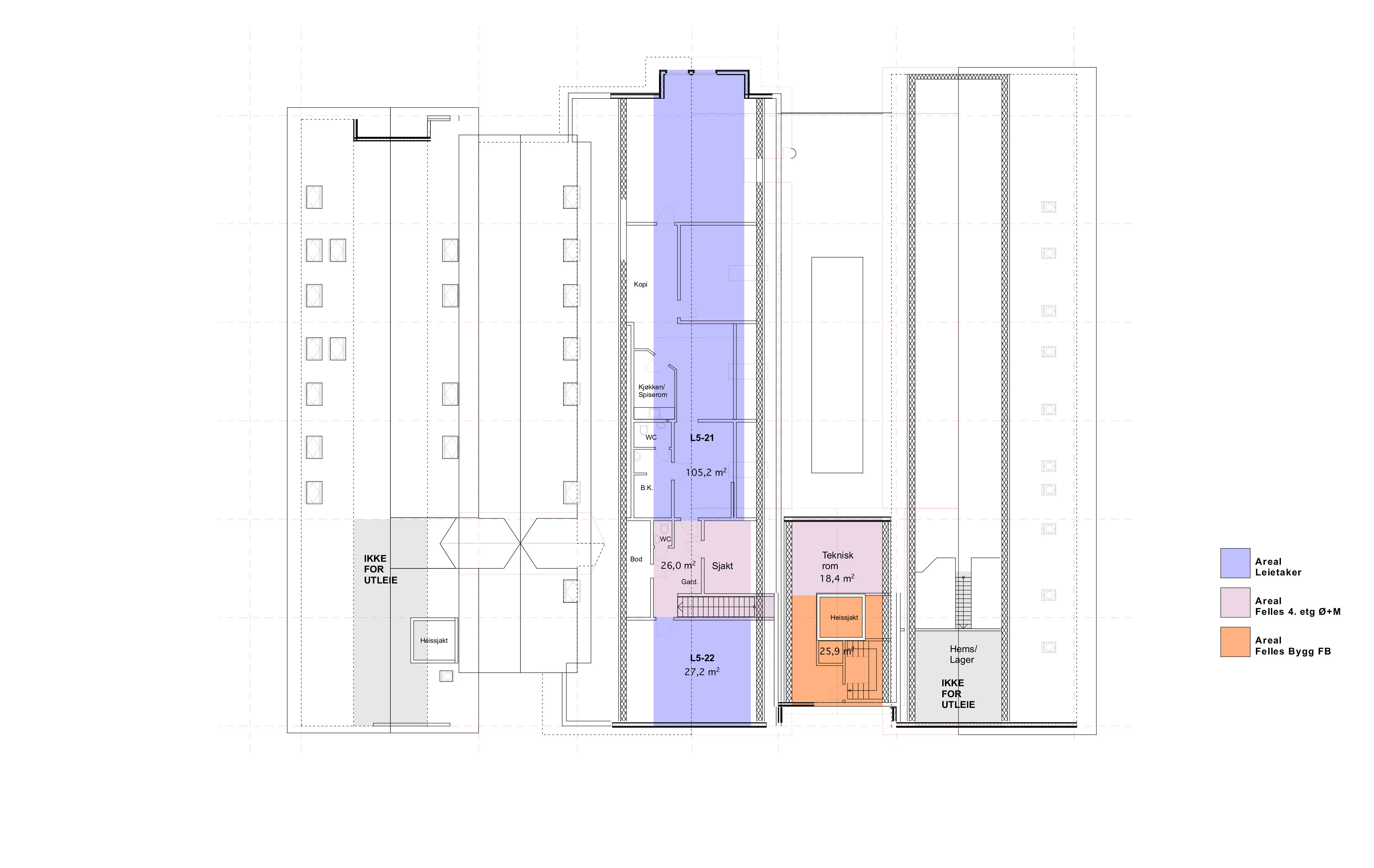 A-105L%20Plan%205_%20etg
