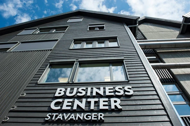 Utleieoppgave%20BCS_Kaph-2