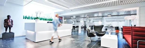 Utleieoppgave%20BCS_Kaph-4a