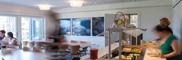 Utleieoppgave%20BCS_Kaph-4b